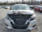 2021 Nissan Versa S zu verkaufen in Memphis, TN - Front End
