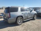 2018 Gmc Yukon Sle for Sale in Temple, TX - All Over