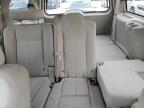 2008 Ford Expedition Xlt for Sale in Kansas City, KS - Mechanical