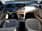 2022 Mercedes-Benz Glc 300 4Matic de vânzare în Eugene, OR - Front End