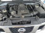 2019 Nissan Frontier S იყიდება North Las Vegas-ში, NV - Front End