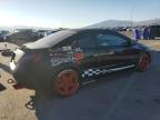 2010 Honda Civic Ex for Sale in North Las Vegas, NV - Minor Dent/Scratches