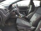 2017 Subaru Wrx  for Sale in Helena, MT - Rear End