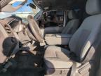 2014 Ford F250 Super Duty for Sale in Albuquerque, NM - Side