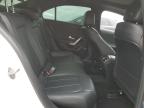 2021 Mercedes-Benz A 220 4Matic en Venta en Earlington, KY - Undercarriage