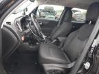2017 Jeep Renegade Latitude zu verkaufen in Las Vegas, NV - Front End