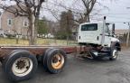 2008 International 7000 7600 for Sale in North Billerica, MA - Minor Dent/Scratches