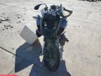 2022 Bmw F 850 Gs Adventure на продаже в Phoenix, AZ - Front End