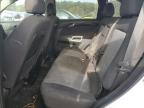 Florence, MS에서 판매 중인 2013 Chevrolet Captiva Lt - Top/Roof