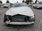 2014 Bmw 535 I for Sale in Rancho Cucamonga, CA - Front End
