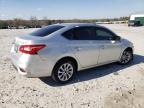 Loganville, GA에서 판매 중인 2019 Nissan Sentra S - Front End