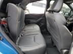 2023 Subaru Forester Wilderness na sprzedaż w Franklin, WI - All Over
