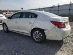 2014 Buick Lacrosse  for Sale in Cahokia Heights, IL - All Over
