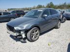 2017 Audi Q3 Premium Plus იყიდება Memphis-ში, TN - Front End