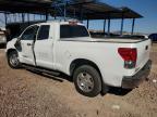 2007 Toyota Tundra Double Cab Sr5 en Venta en Phoenix, AZ - Side