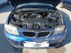 2005 BMW 120D SE AU for sale at Copart SANDWICH