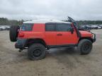 2007 Toyota Fj Cruiser  en Venta en Harleyville, SC - All Over