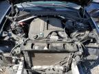 2014 Bmw X3 Xdrive35I продається в Portland, OR - Front End