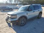 2023 Ford Bronco Sport Big Bend for Sale in Charles City, VA - Front End