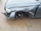 2012 BMW 330D M SPO for sale at Copart YORK