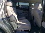 2023 Gmc Acadia Slt за продажба в Dunn, NC - Front End