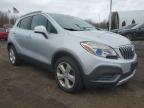 2015 Buick Encore  for Sale in East Granby, CT - Minor Dent/Scratches