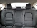 2023 Mazda Cx-5 Preferred for Sale in Louisville, KY - Side