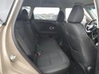 2014 Kia Soul +   للبيع في San Diego، CA - Rear End