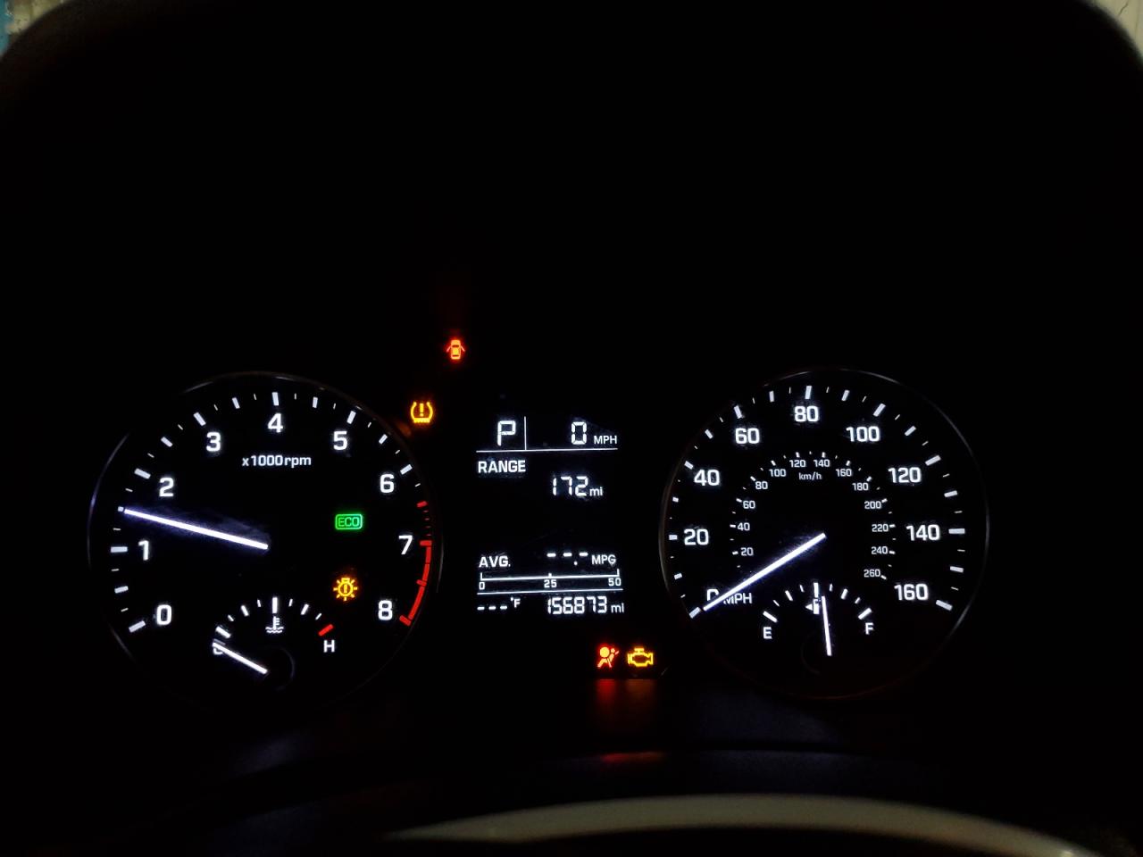 2018 Hyundai Elantra - Image 9