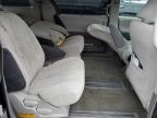 Portland, OR에서 판매 중인 2011 Toyota Sienna Le - All Over