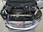 2019 Gmc Terrain Slt na sprzedaż w Rogersville, MO - Front End