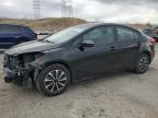 Littleton, CO에서 판매 중인 2015 Kia Forte Lx - Front End
