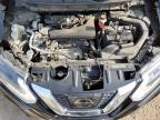 2017 Nissan Rogue S zu verkaufen in Laurel, MD - Front End