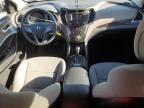2017 Hyundai Santa Fe Sport  for Sale in Lebanon, TN - Front End