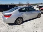 2015 Honda Accord Lx for Sale in Loganville, GA - All Over