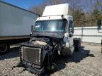 2018 Freightliner Cascadia 125  for Sale in Spartanburg, SC - All Over