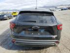 2025 Chevrolet Trax 1Rs for Sale in Las Vegas, NV - Side