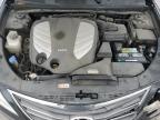 2017 Hyundai Azera  للبيع في Harleyville، SC - All Over