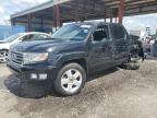 2012 Honda Ridgeline Rtl for Sale in Riverview, FL - All Over