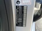 2019 Mercedes-Benz Cls 450 for Sale in Sun Valley, CA - Rear End