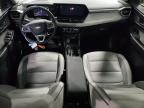 Harleyville, SC에서 판매 중인 2024 Chevrolet Trailblazer Lt - Rear End
