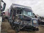 2019 Ford Econoline E450 Super Duty Commercial Str for Sale in Elgin, IL - Front End