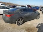 2016 Nissan Maxima 3.5S en Venta en Chicago Heights, IL - Front End