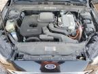 2018 Ford Fusion Se Hybrid იყიდება Earlington-ში, KY - All Over
