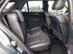 2015 Mercedes-Benz Ml 350 4Matic for Sale in Woodburn, OR - Rear End