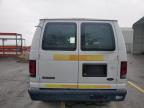 2010 Ford Econoline E250 Van للبيع في San Diego، CA - Minor Dent/Scratches