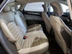 2015 Ford Fusion S for Sale in Candia, NH - All Over