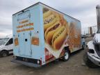 2016 Ford Econoline E450 Super Duty Cutaway Van for Sale in Chambersburg, PA - Side