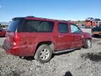2014 Gmc Yukon Xl K1500 Slt en Venta en Windham, ME - All Over