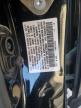 2017 Honda Civic Ex zu verkaufen in Savannah, GA - Rear End